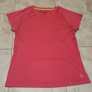 *End of Summer Sale* RBX Workout Tee